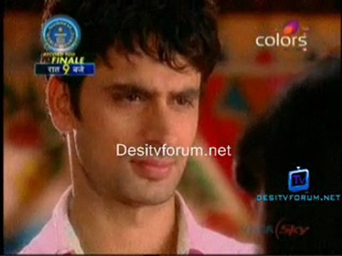 Matti Ki Banno - 5th May 2011 - Pt3