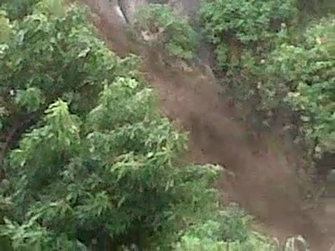 VID 00001-20110504-1316