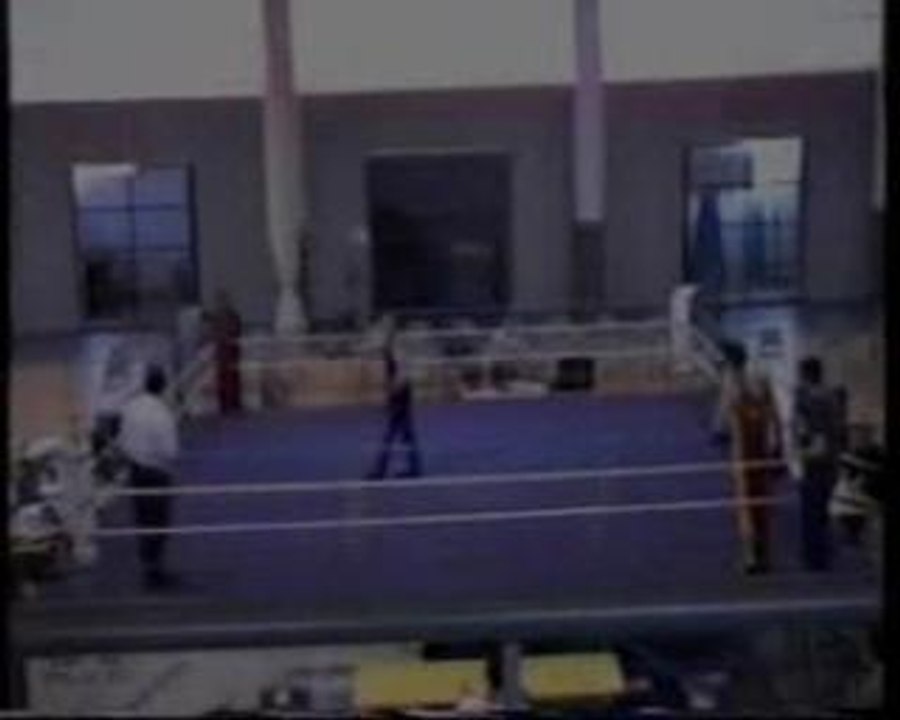 jerome lavaux montalieu-vercieu