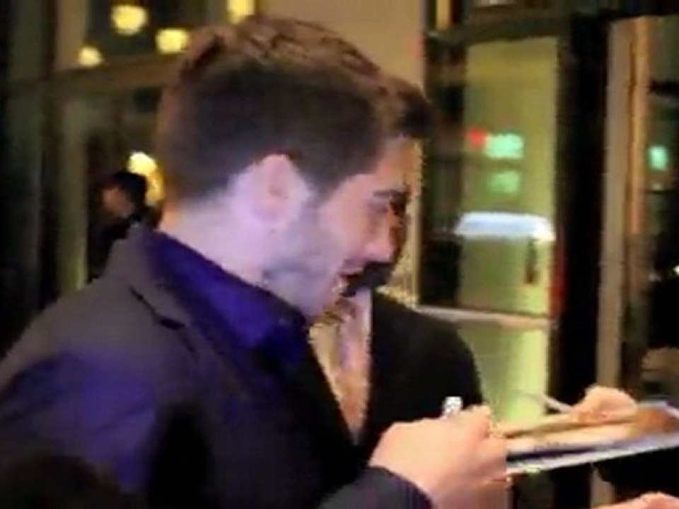 Exklusiv: die neuesten news