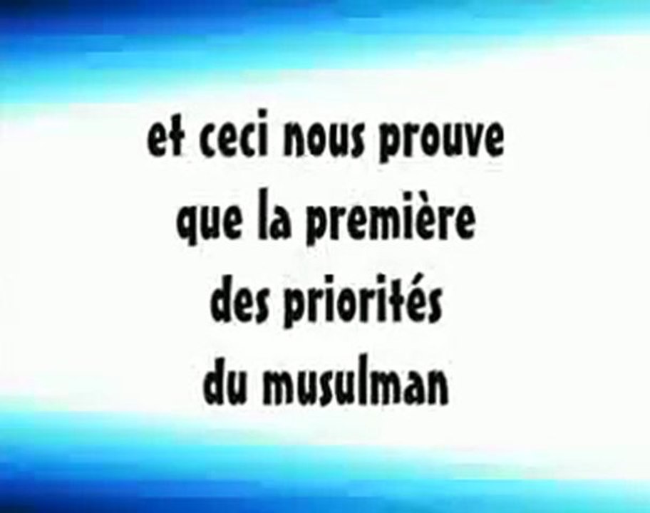 Les_3_Objectifs_du_musulman_dans_sa_journée