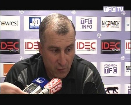 Casanova : Une équipe de qualité