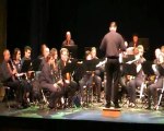 Concert Avenir Musical Centenaire