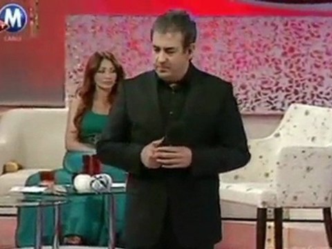 Faruk Salgar £££ SEN YAĞMUR YÜKLÜ BULUT BEN SUSAMIŞ TOPRAKLAR