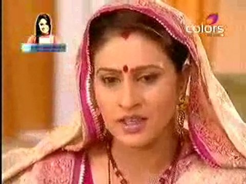 Rishton Se Badi Pratha 5th May 2011 part1
