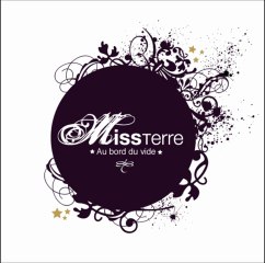 Miss Terre - Près de Toi