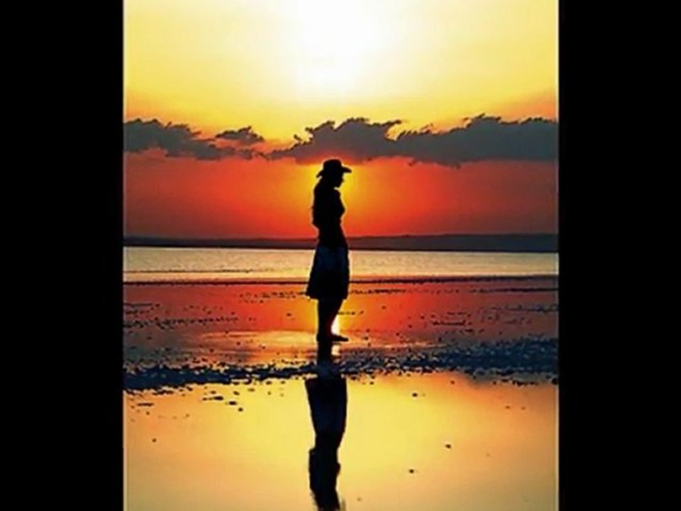 halil   bilginç   birtanemsin