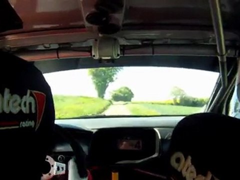 davy Jeanney sylvain buchet es7 terre d'auxerrois ds3 r3