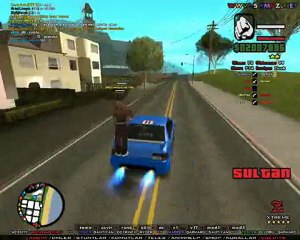 [Big]Cowbot[TR] Hack 5