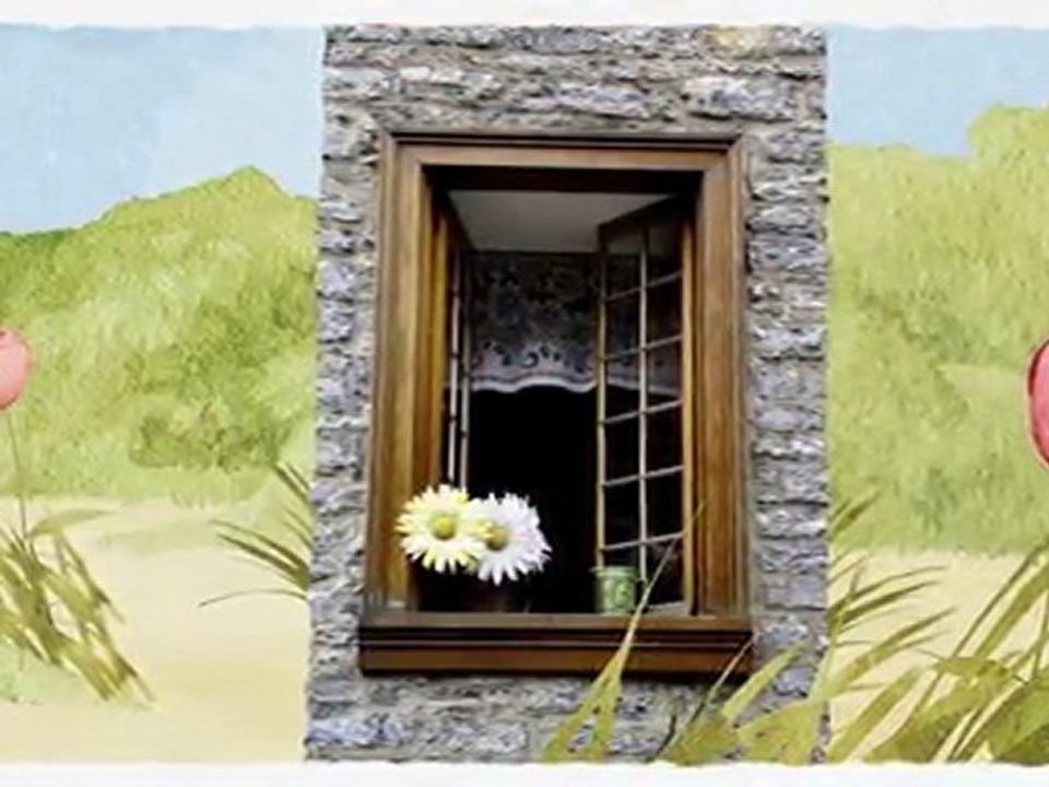 Plumber Columbia, Plumber Columbia SC,  Columbia Plumber- Mr Rooter Columbia 803-926-8700