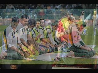 ECOUTER !!! CONTRE  LES DJiNNS ET LA SORCELLERiE !!!