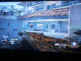 Petite astuce sur Havana call of duty : black ops wii