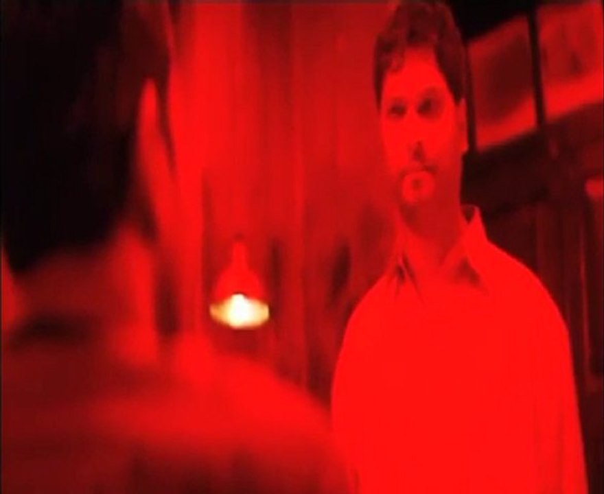 K.K's Superb Performance_Black Friday