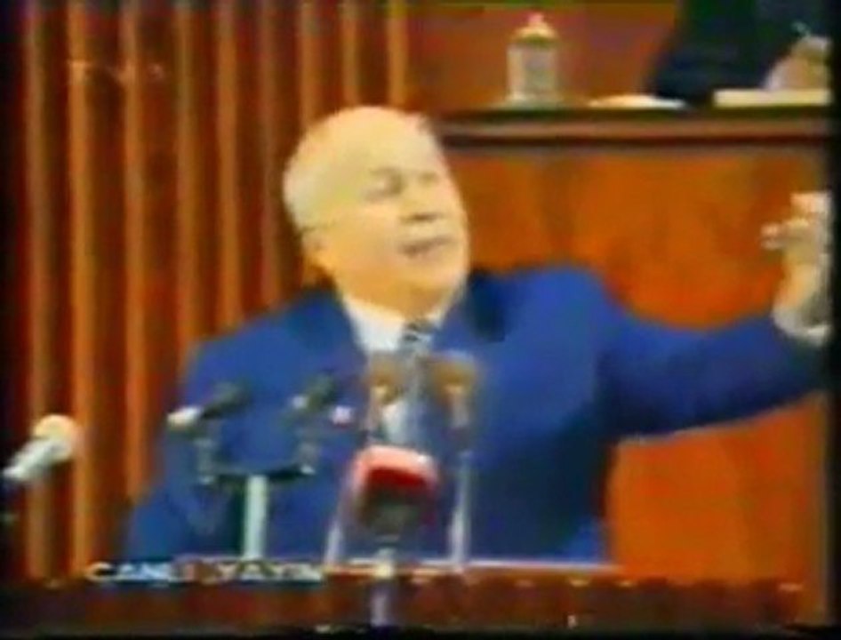 ERBAKAN HOCAMIZA YAPILAN O MÜTHİŞ DUA...