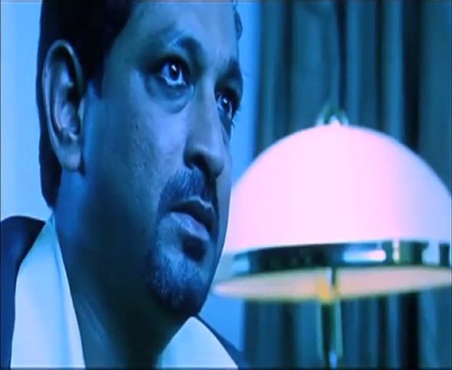 Planning For A Black Friday_Black Friday