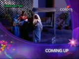 Rishto Se Badi Pratha - 5th May 2011 Part2