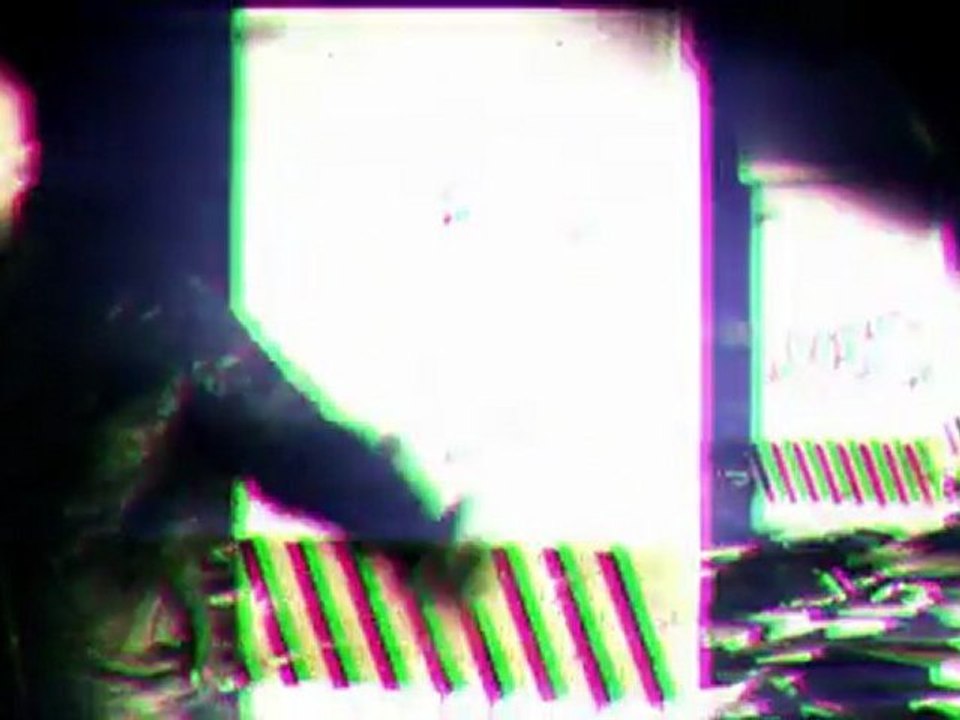 Djamajal - Djamajalment