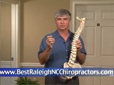 Find the best Raleigh chiropractors & Save 50%on your care!