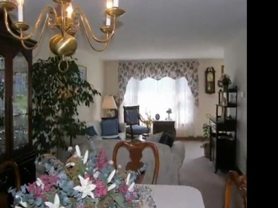 Brook Estates Bellingham Massachusetts