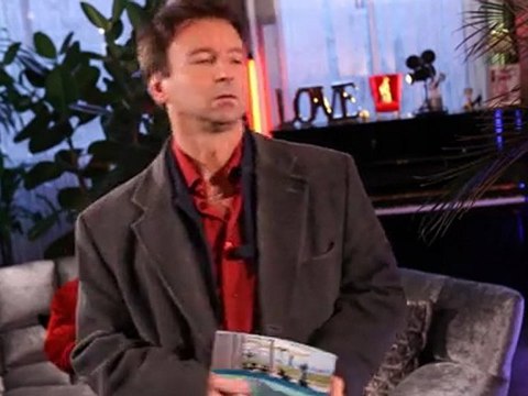 Le monde du bagage - saison 1 - ep 6 - Bagages et valises