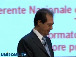 Come salvare un bambino