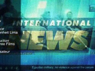 Culture Pub - L'émission du 13/03/2011