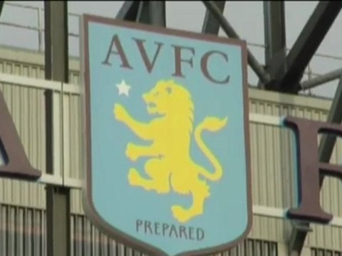 Aston Villa v Wigan Athletic preview