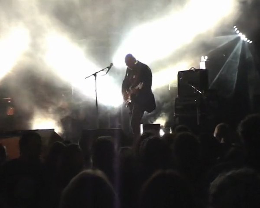 nervouslive