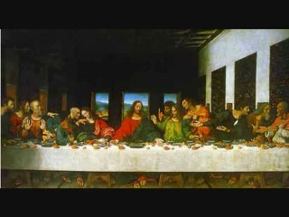 Leonardo da Vinci: The Renaissance Genius