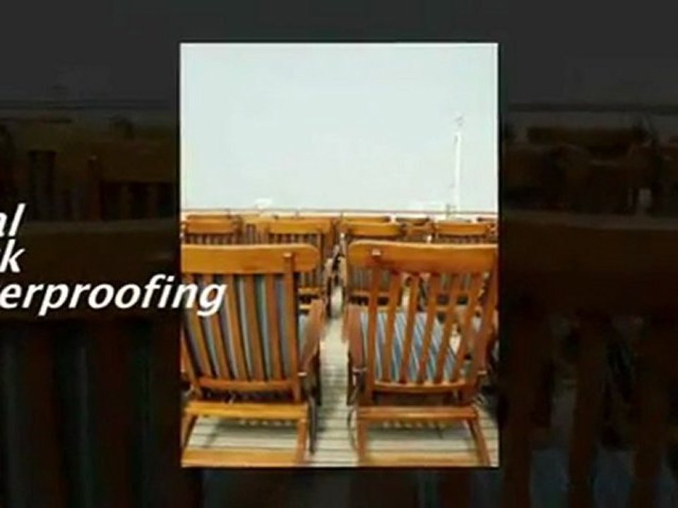 Alberta Durable Deck - Edmonton Deck [www.keepvid.com]