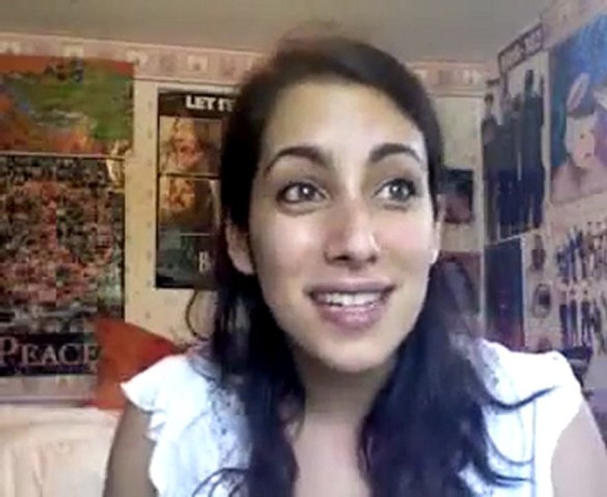 Star pirates blog 7 Athena: Captain Athena is on the loose!