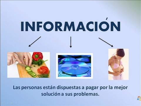 Como ganar dinero por internet Fórmula Ganacash