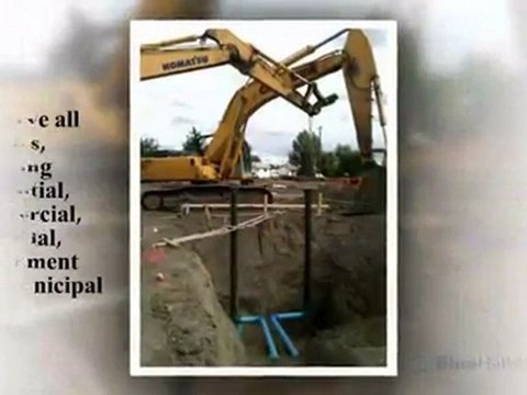 City Wide Excavating and Paving [ keepvid.com]