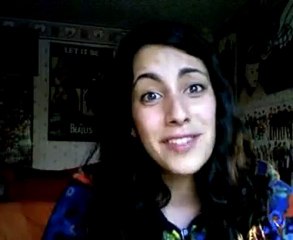 Star Pirates Blog 3 Athena: Damn Theives and Slot Machines