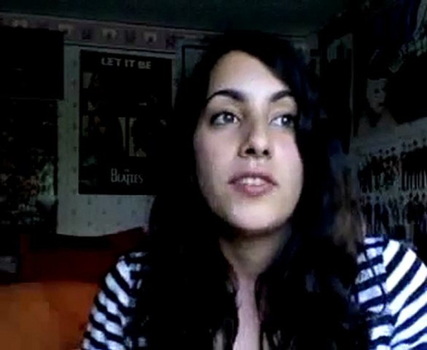 Star Pirates Blog 1 Athena: Captain Athena is in the House!