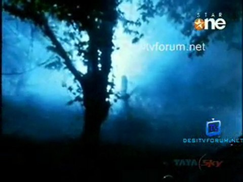 Pyaar Kii Yeh Ek Kahaani - 5th May 2011 Watch Online Video pt1