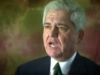 Ohio Power of Attorney