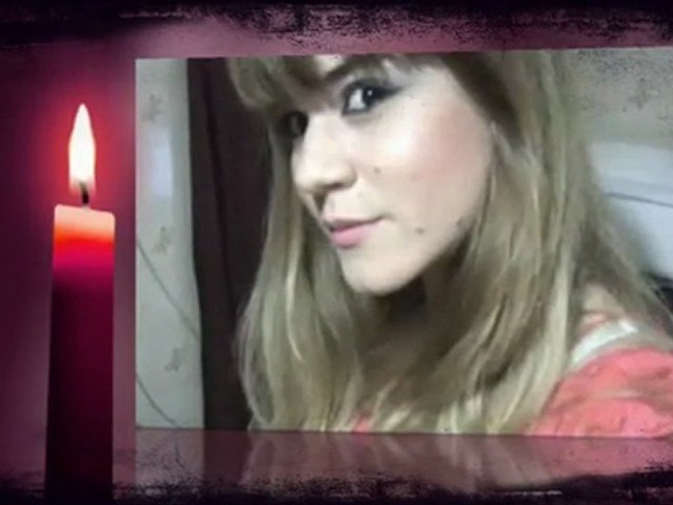 Karyne Pessan - Minha Fantasia