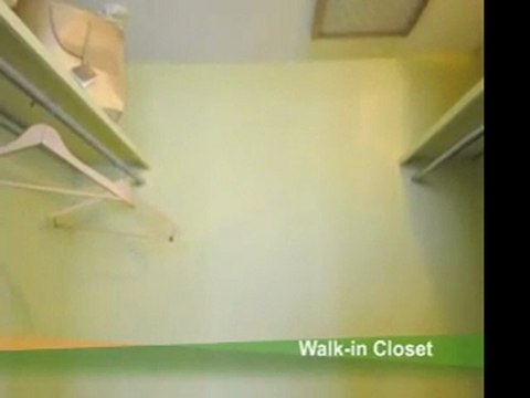 The Pavilion Apartments, 5441 Northeast River Road, Chicago, IL 60656