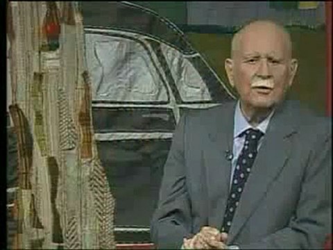 José Vicente Hoy 15 05 2011 LOS CONFIDENCIALES 04_04