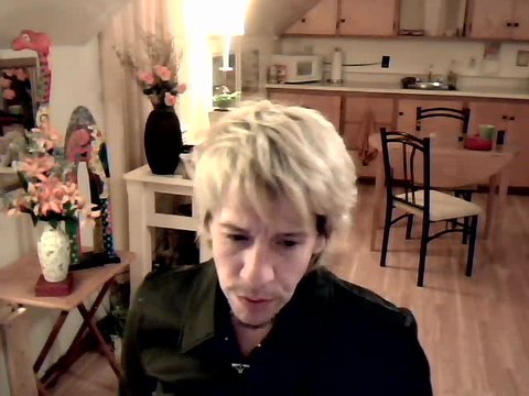 The Carpenters - Rainy Days and Mondays By SeanKerry72