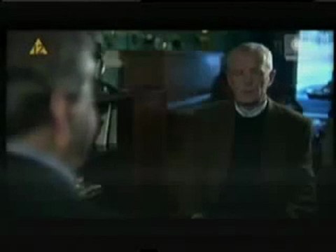 Czakram Wawel part 1 - 2 Polska Polanie slowianie narod wybrany kaplica Sw. Gereona - nauka hmonna wyjscie OUT z Agharta