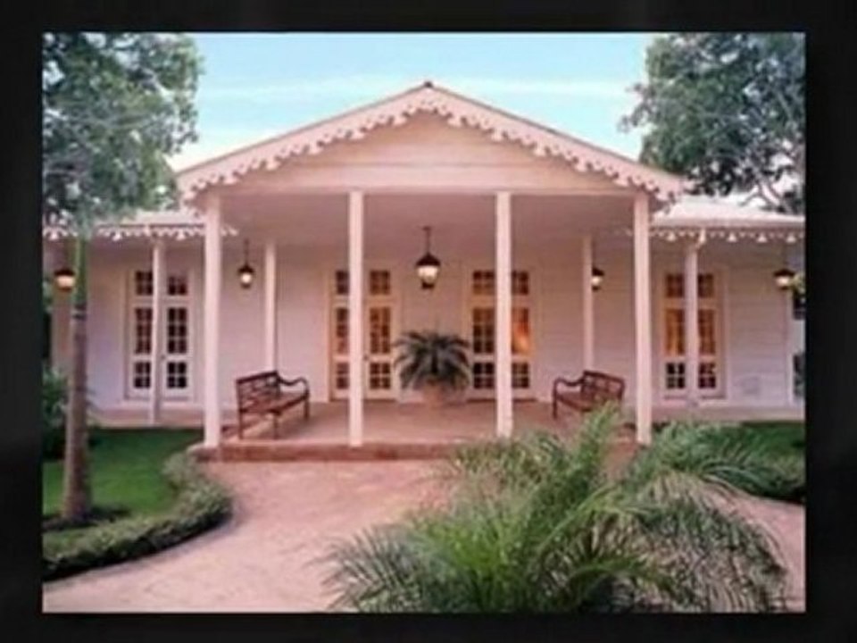 Sacramento Painting Services-Best Rated Sacramento Painting Services