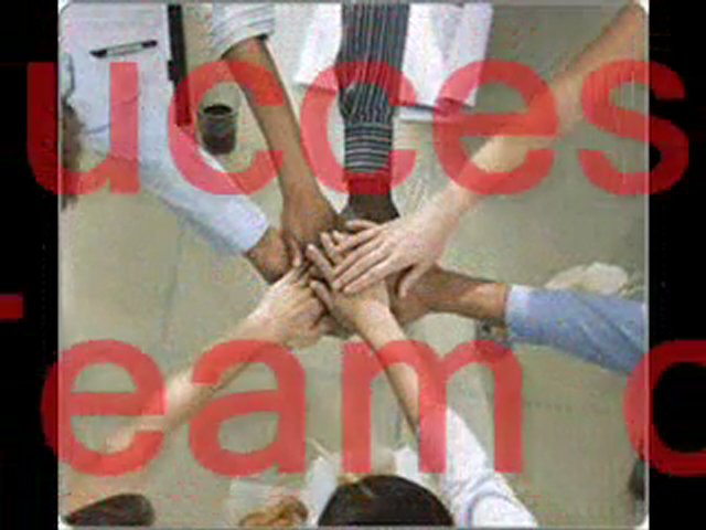 Wealth Creations Network_Wealth Builders Club