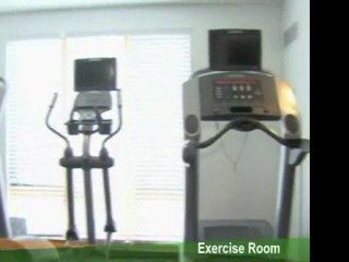 Oak Park City Apartments, 675 Lake Street, Oak Park, IL 60301