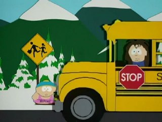 Aumento de 4000 en salario 💰