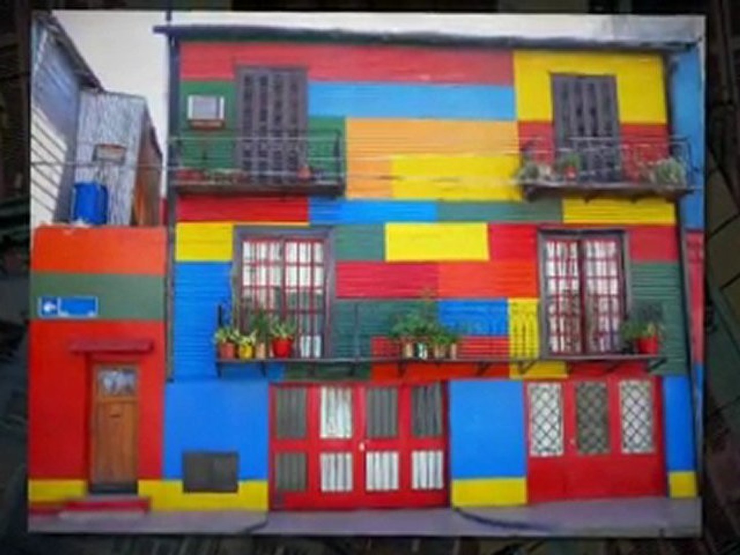 ⁣Chicago Painters - Endless Possibilities