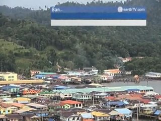 Rio de Janeiro - Brazil, Engelberg - Titlis - Switzerland, Cannes - France, Salzburg - Austria, Munich - Germany, Bandar Seri Begawan - Brunei, Pine Valley - Beijing - China