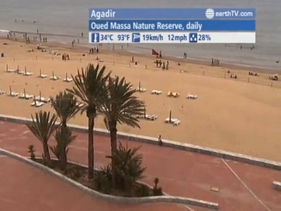 Berlin - Germany, Saint-Malo - France, Bandar S...