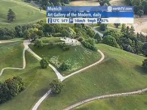 Lugano - Ticino - Switzerland, New York - USA, Cannes - France, Warsaw - Poland, Munich - Germany, Antibes - Juan-les-Pins - France, Kyiv - Ukraine